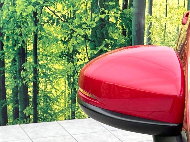 フィット（新潟県新潟市東区）