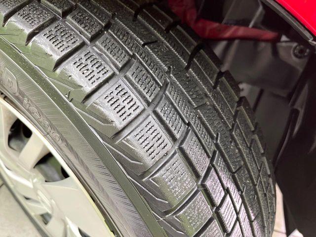 フィット（新潟県新潟市東区）