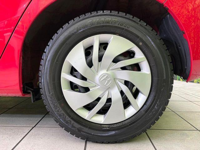 フィット（新潟県新潟市東区）