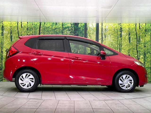 フィット（新潟県新潟市東区）