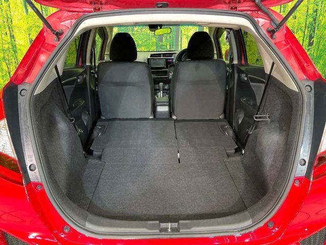 フィット（新潟県新潟市東区）