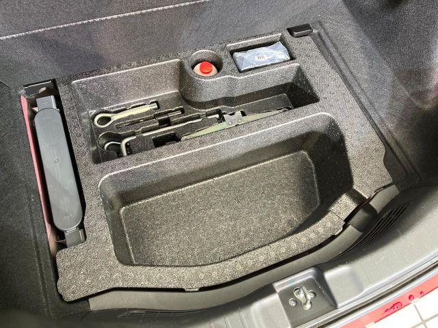 フィット（新潟県新潟市東区）