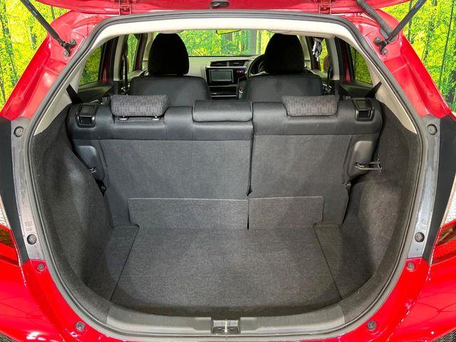 フィット（新潟県新潟市東区）