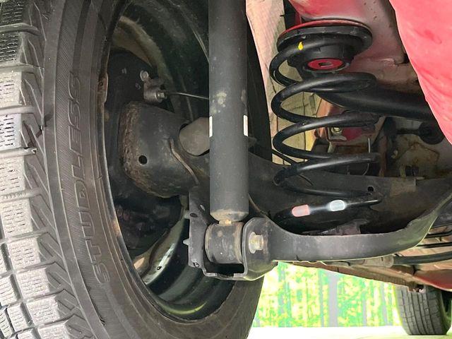 フィット（新潟県新潟市東区）