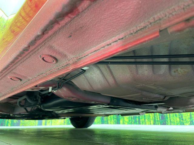 フィット（新潟県新潟市東区）