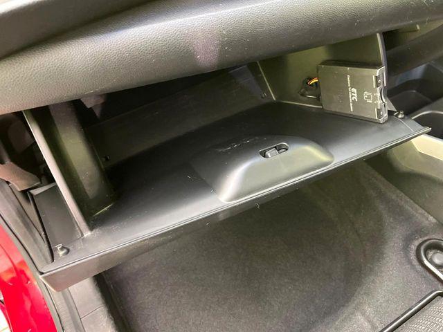 フィット（新潟県新潟市東区）