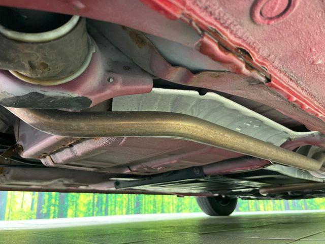 フィット（新潟県新潟市東区）