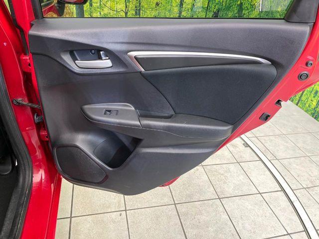 フィット（新潟県新潟市東区）