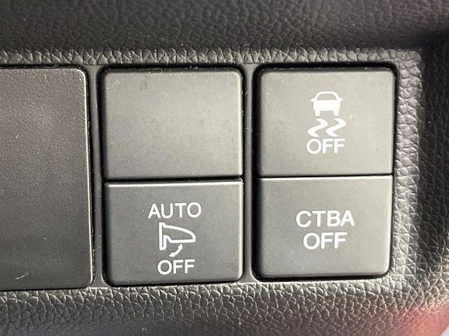 フィット（新潟県新潟市東区）