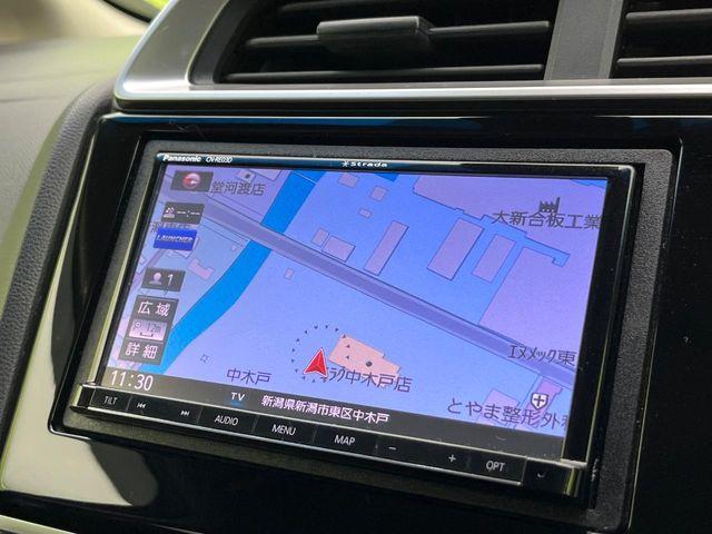 フィット（新潟県新潟市東区）