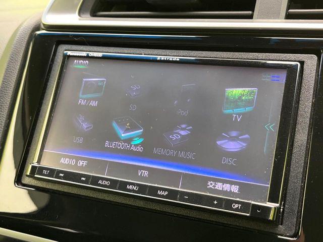 フィット（新潟県新潟市東区）