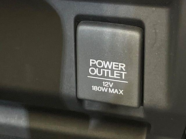 フィット（新潟県新潟市東区）