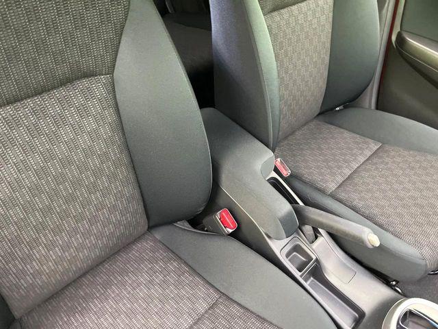 フィット（新潟県新潟市東区）