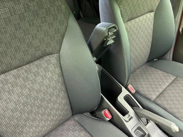 フィット（新潟県新潟市東区）