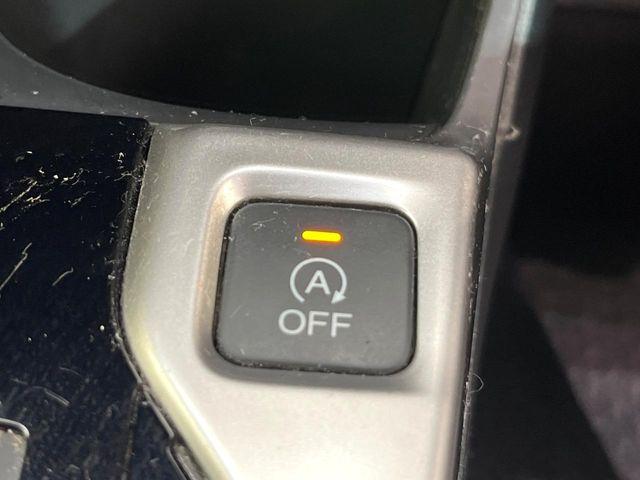 フィット（新潟県新潟市東区）