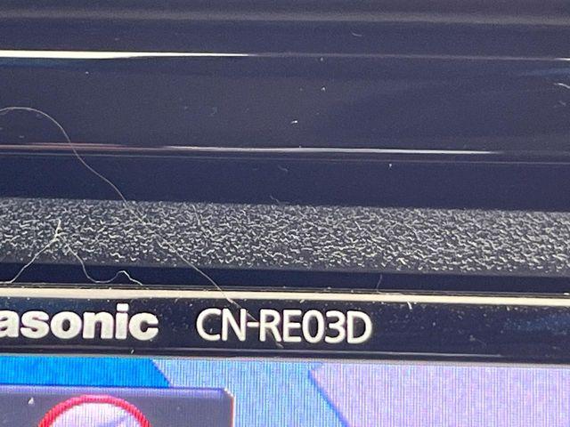 フィット（新潟県新潟市東区）