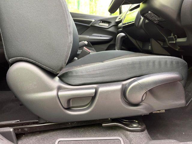 フィット（新潟県新潟市東区）