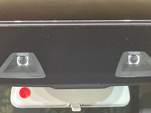 ソリオ（新潟県新潟市東区）画像3