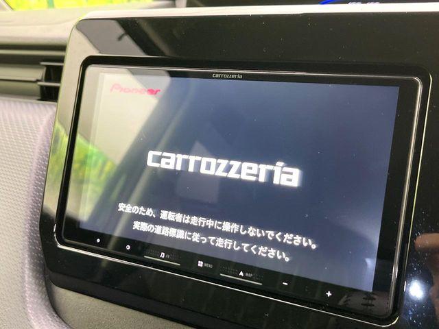 ソリオ（新潟県新潟市東区）画像4