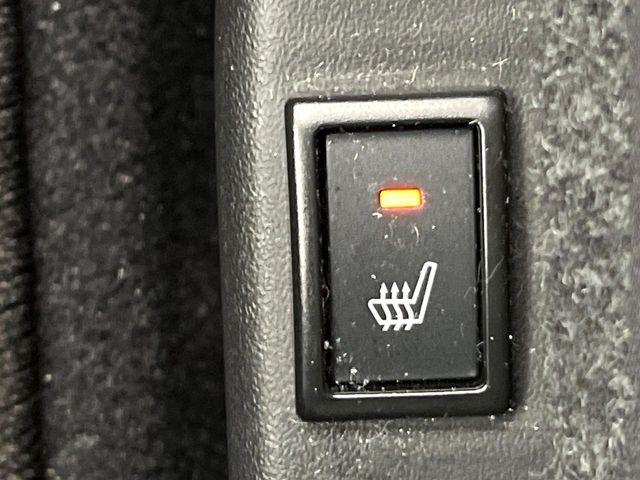 ソリオ（新潟県新潟市東区）画像7