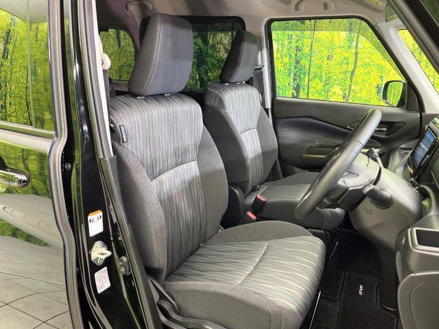 ソリオ（新潟県新潟市東区）画像8