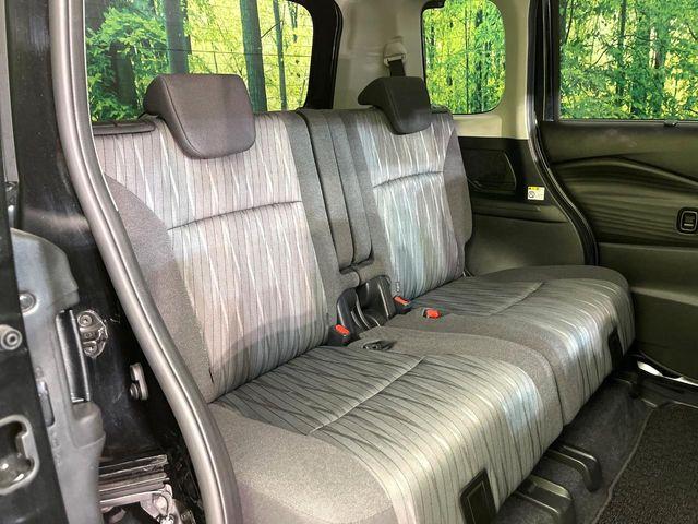 ソリオ（新潟県新潟市東区）画像9