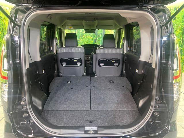 ソリオ（新潟県新潟市東区）画像10