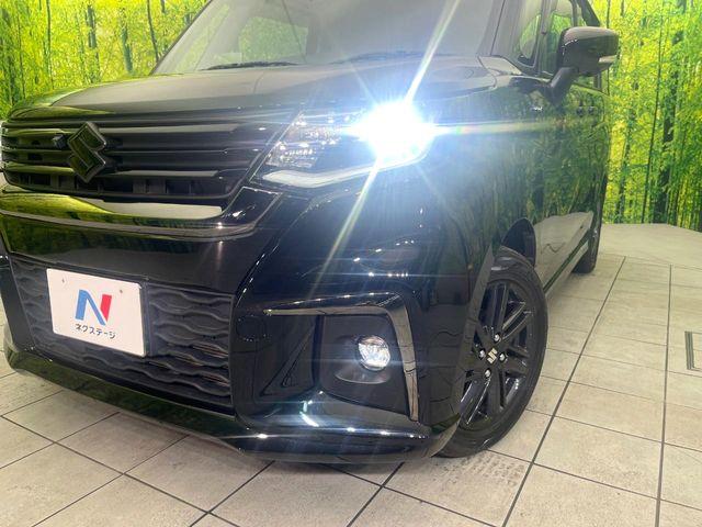 ソリオ（新潟県新潟市東区）画像12