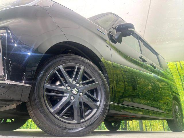 ソリオ（新潟県新潟市東区）画像13