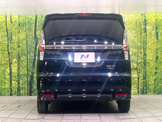 ソリオ（新潟県新潟市東区）画像15