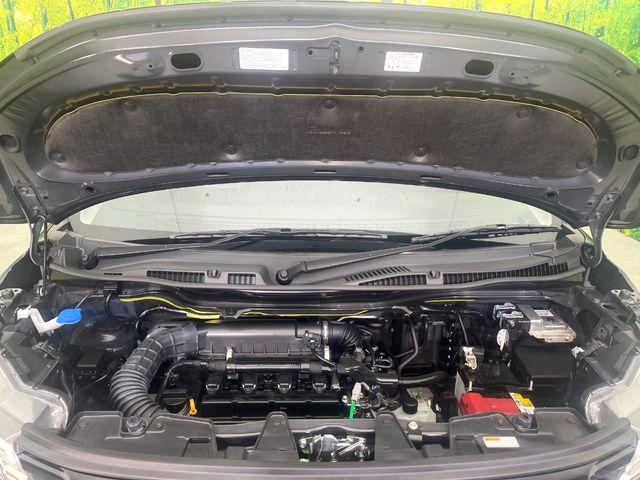 ソリオ（新潟県新潟市東区）画像18