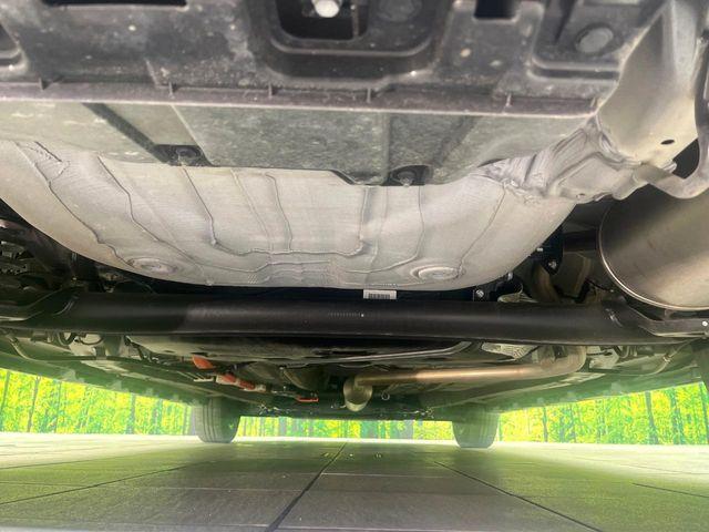 ソリオ（新潟県新潟市東区）画像19