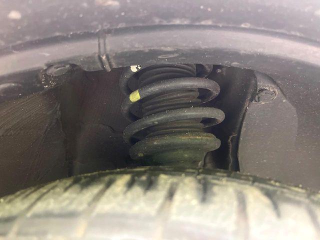 ソリオ（新潟県新潟市東区）画像20