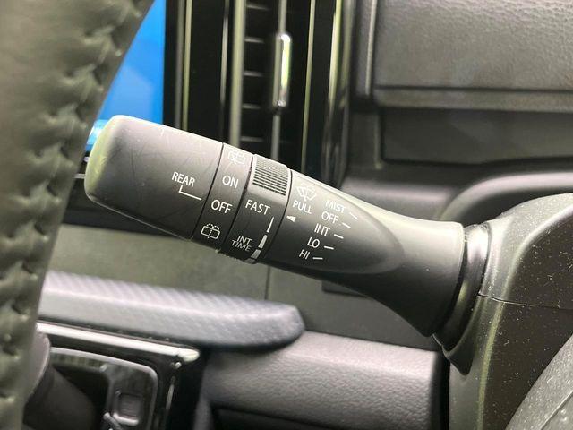 ソリオ（新潟県新潟市東区）画像23