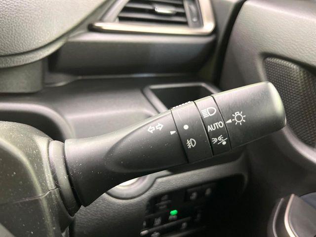 ソリオ（新潟県新潟市東区）画像24