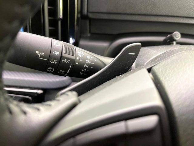 ソリオ（新潟県新潟市東区）画像25