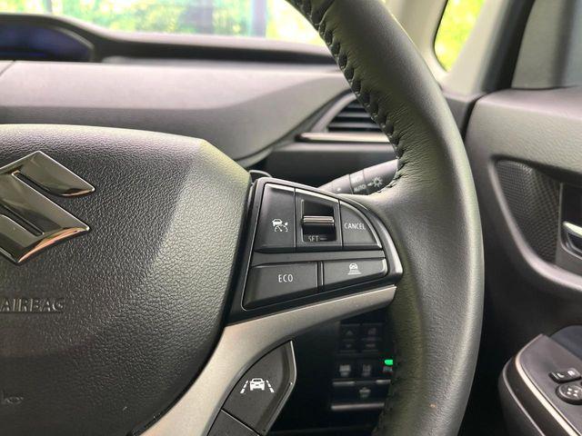 ソリオ（新潟県新潟市東区）画像28