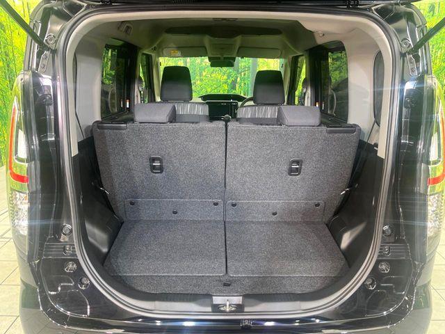 ソリオ（新潟県新潟市東区）画像30