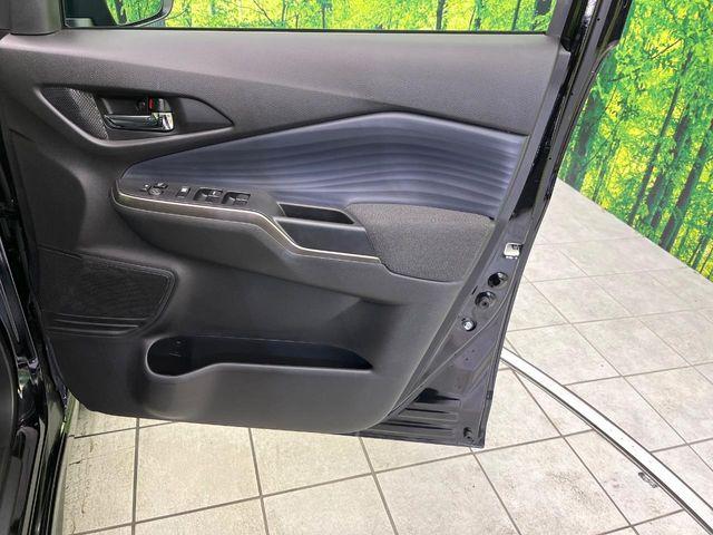 ソリオ（新潟県新潟市東区）画像32