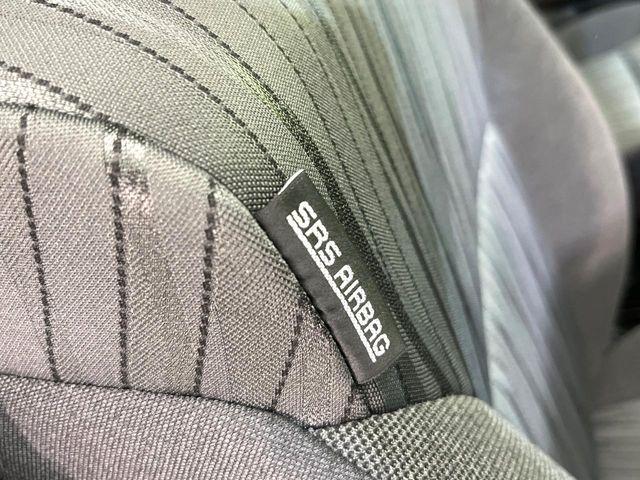 ソリオ（新潟県新潟市東区）画像33