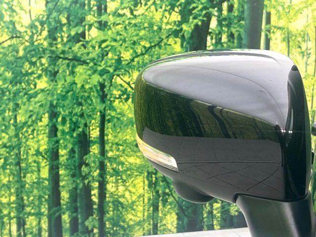 ソリオ（新潟県新潟市東区）画像34