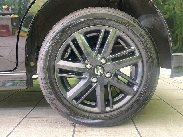 ソリオ（新潟県新潟市東区）画像37