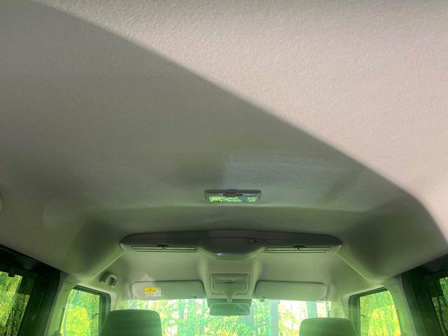 ソリオ（新潟県新潟市東区）画像42