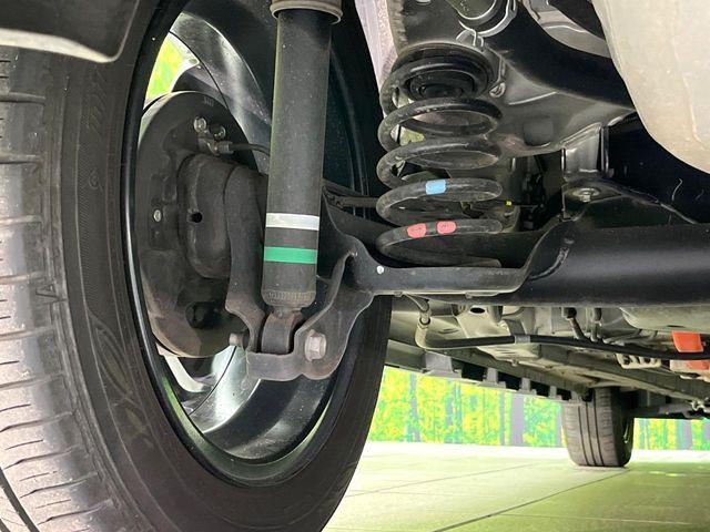 ソリオ（新潟県新潟市東区）画像44