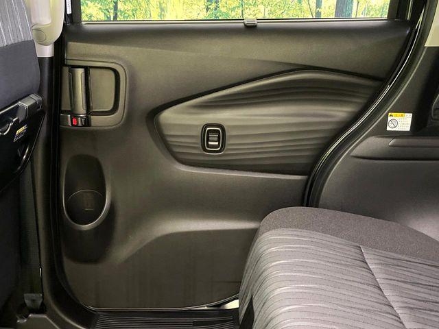 ソリオ（新潟県新潟市東区）画像46