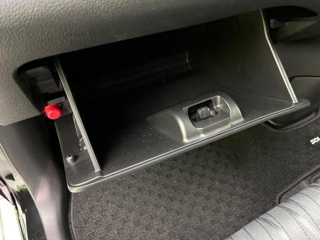 ソリオ（新潟県新潟市東区）画像47