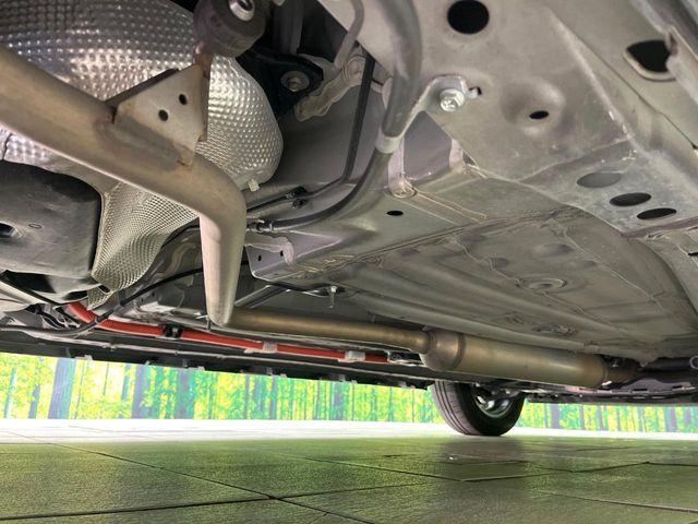 ソリオ（新潟県新潟市東区）画像48