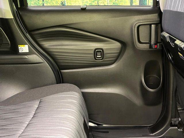 ソリオ（新潟県新潟市東区）画像49