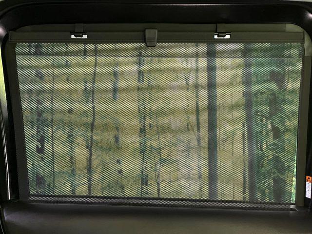 ソリオ（新潟県新潟市東区）画像50