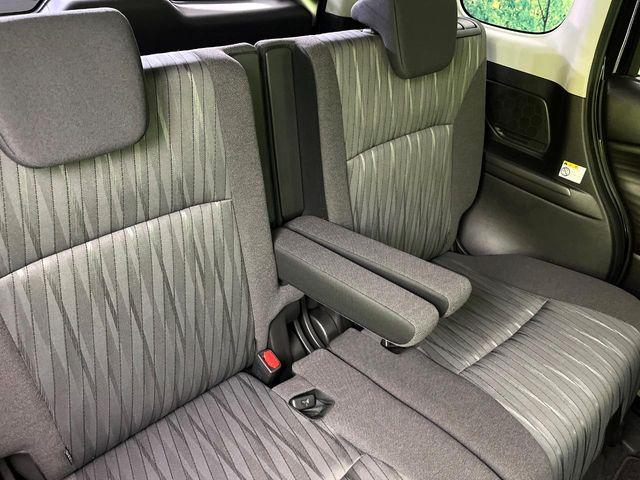 ソリオ（新潟県新潟市東区）画像51